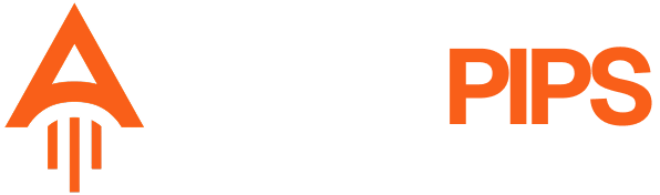 ML